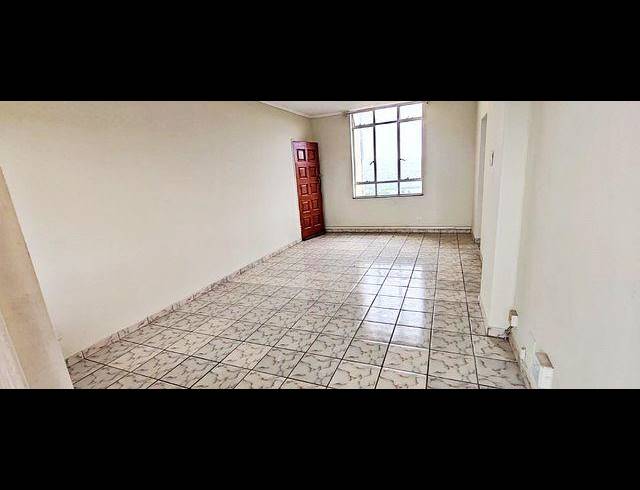 2 BEDROOM APARTMENT FOR SALE IN CARRINGTON HEIGHTS